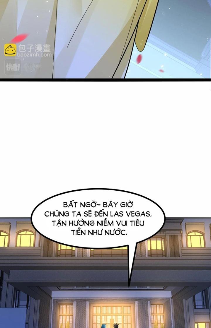 Hệ Thống Chiến Đấu Vô Địch Chapter 30 - Trang 2