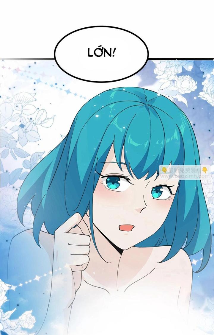 Hệ Thống Chiến Đấu Vô Địch Chapter 30 - Trang 2