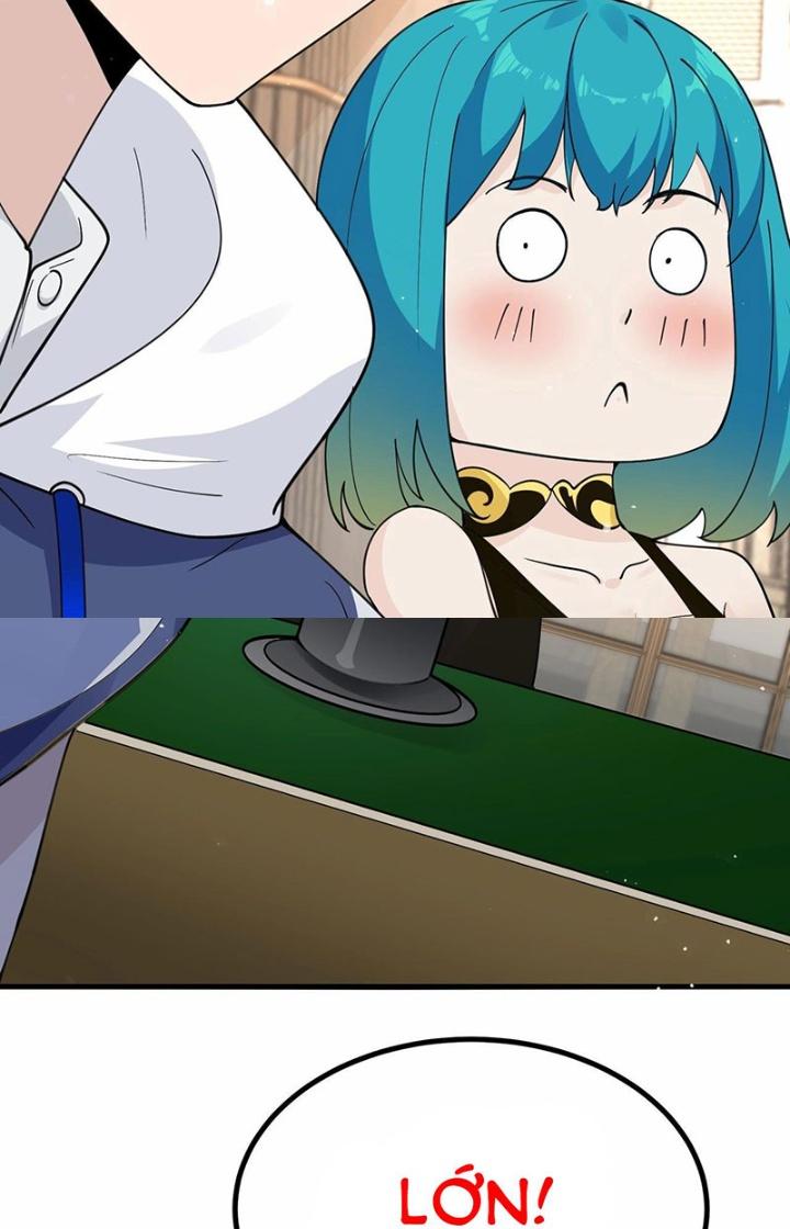 Hệ Thống Chiến Đấu Vô Địch Chapter 30 - Trang 2