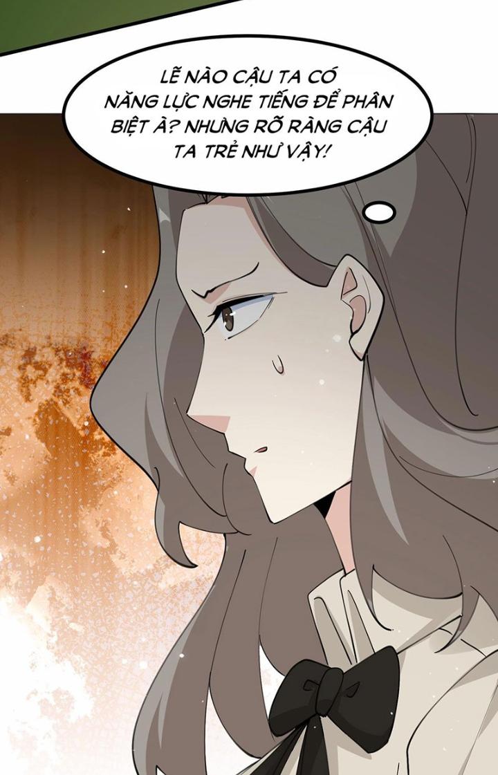 Hệ Thống Chiến Đấu Vô Địch Chapter 30 - Trang 2