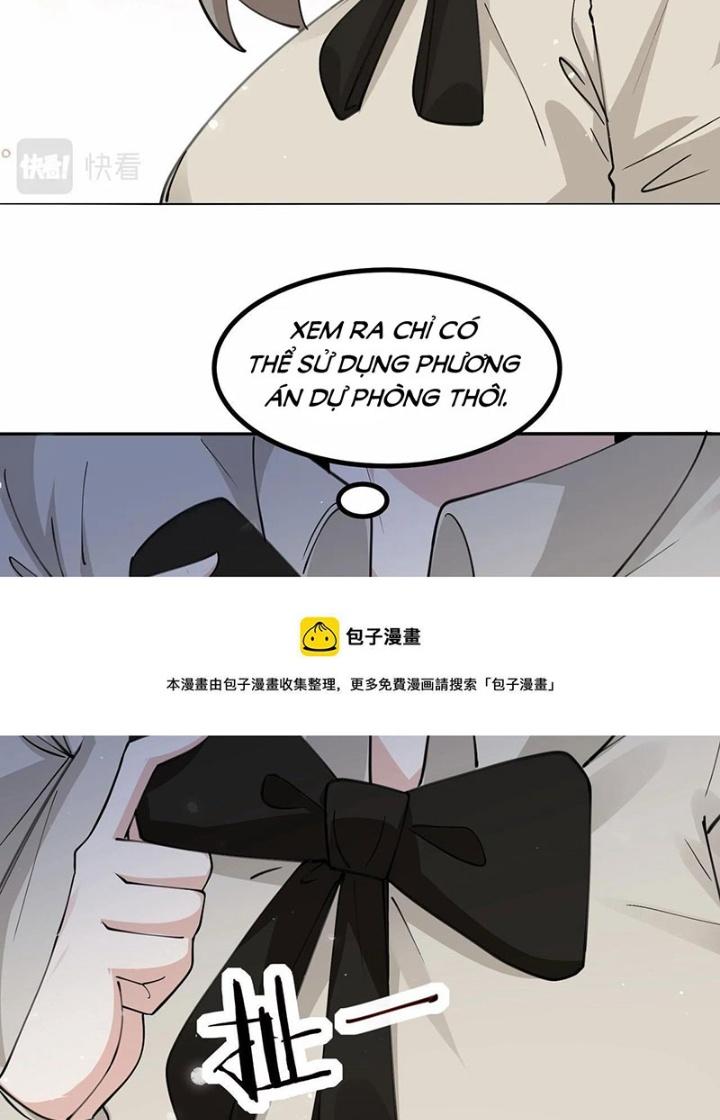 Hệ Thống Chiến Đấu Vô Địch Chapter 30 - Trang 2