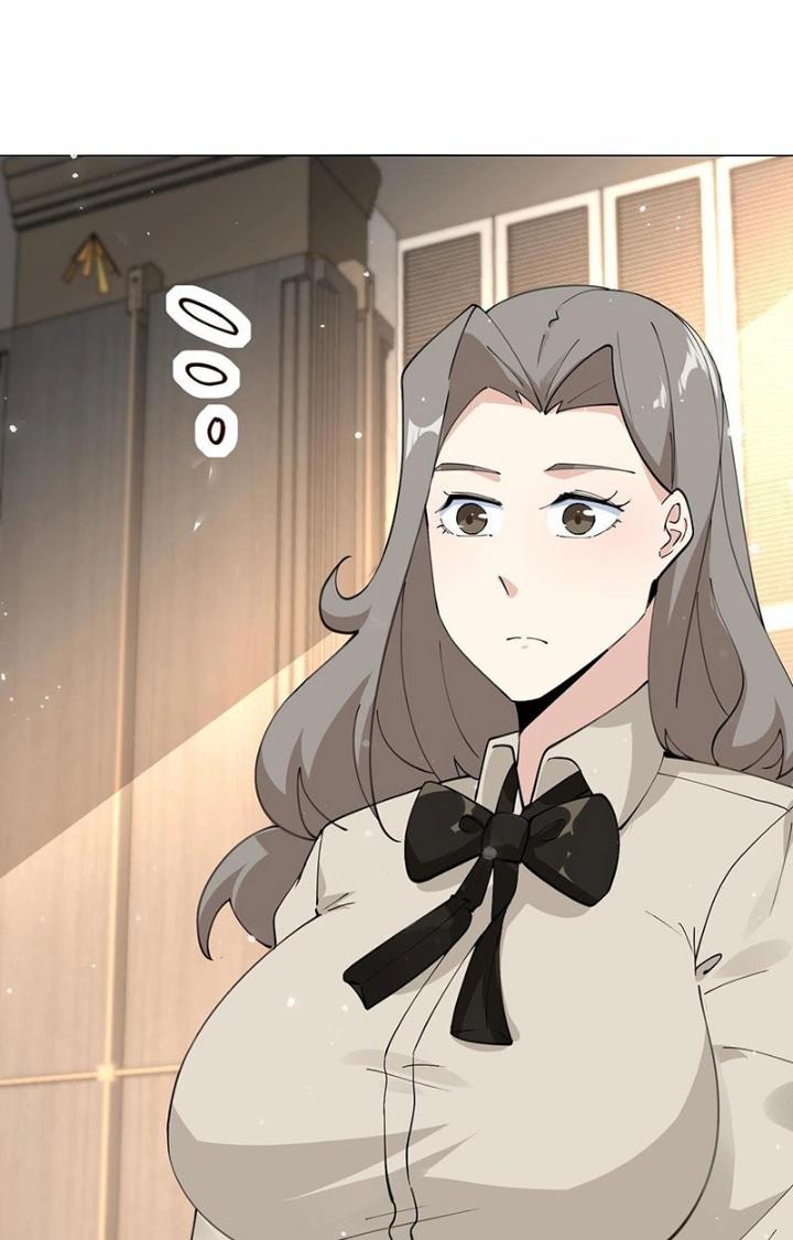 Hệ Thống Chiến Đấu Vô Địch Chapter 30 - Trang 2