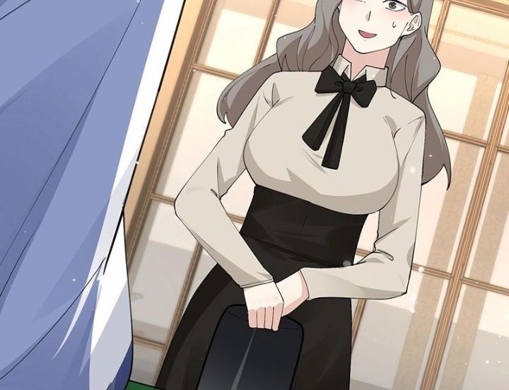 Hệ Thống Chiến Đấu Vô Địch Chapter 30 - Trang 2