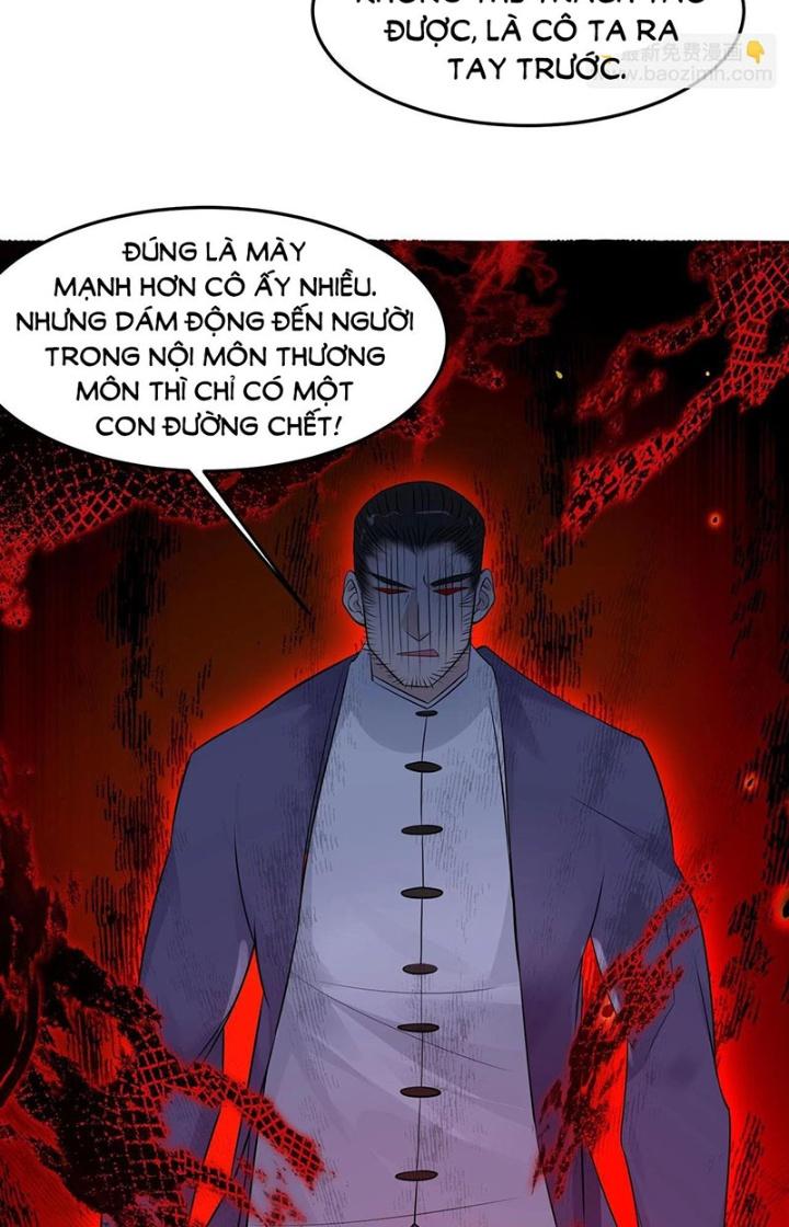 Hệ Thống Chiến Đấu Vô Địch Chapter 30 - Trang 2