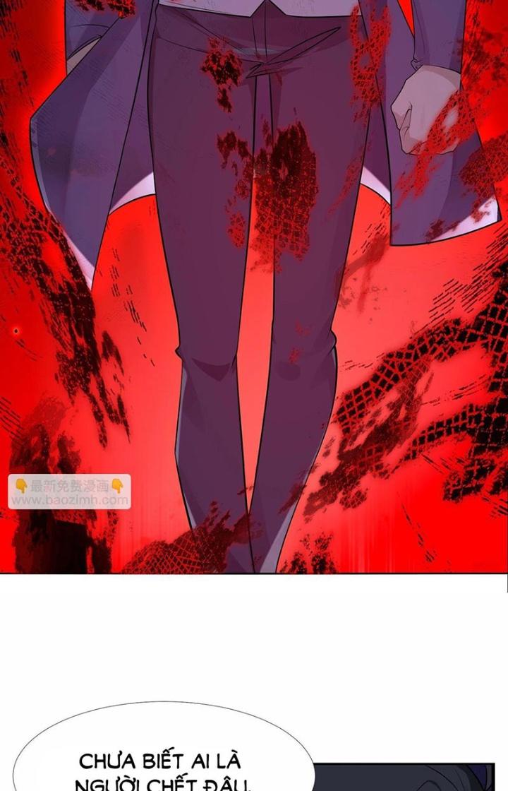 Hệ Thống Chiến Đấu Vô Địch Chapter 30 - Trang 2