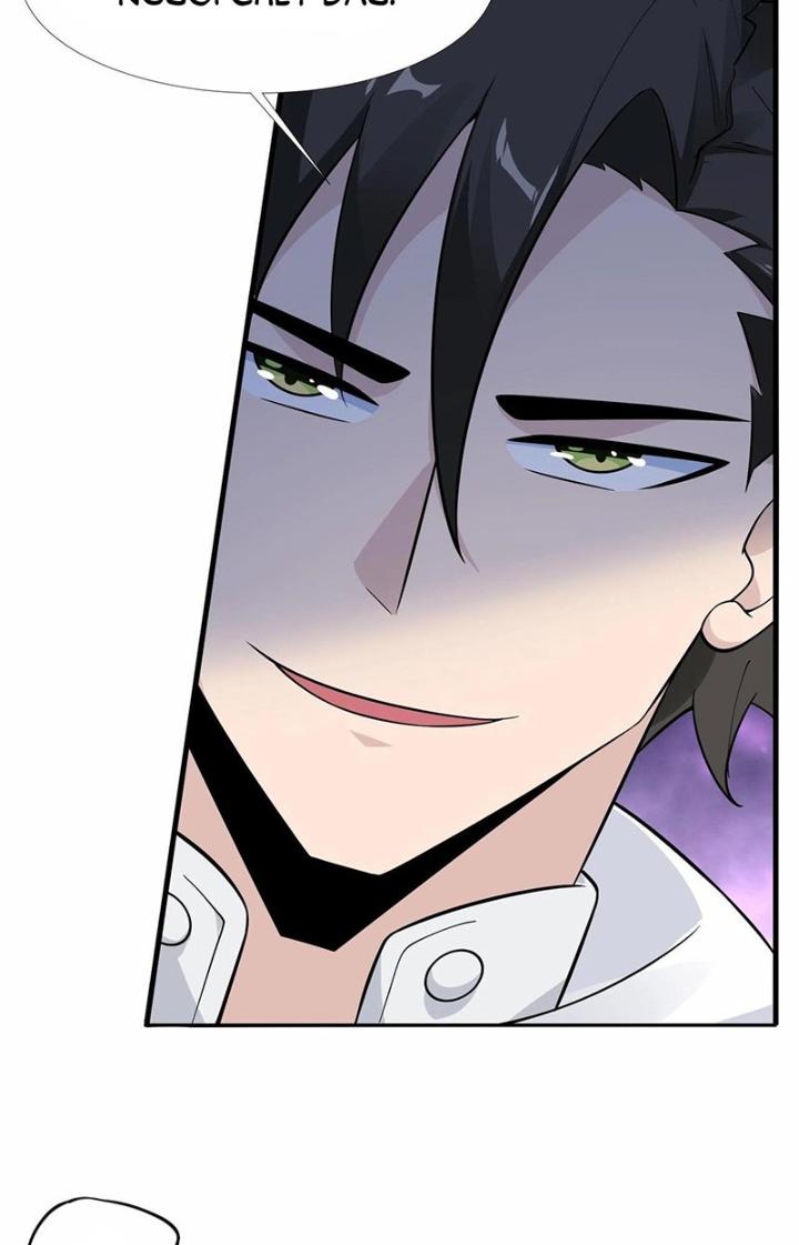 Hệ Thống Chiến Đấu Vô Địch Chapter 30 - Trang 2