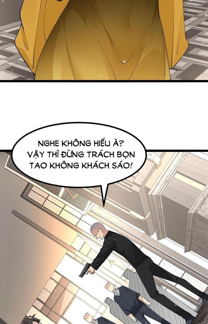 Hệ Thống Chiến Đấu Vô Địch Chapter 31 - Trang 2