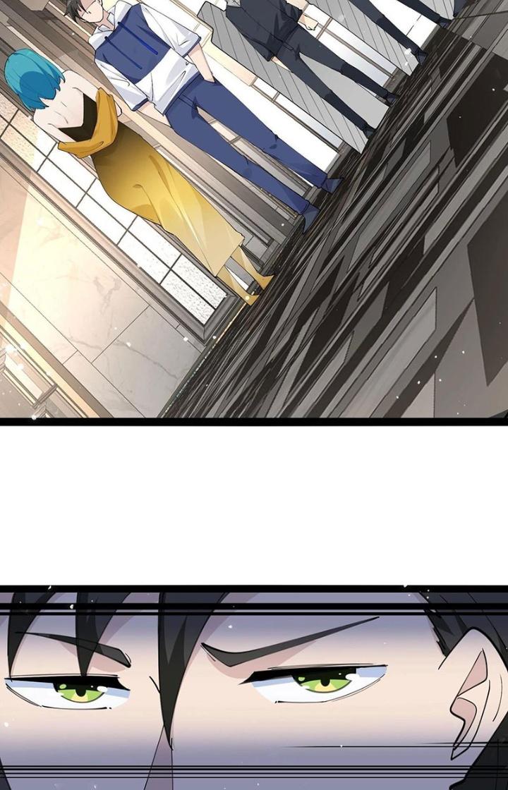 Hệ Thống Chiến Đấu Vô Địch Chapter 31 - Trang 2