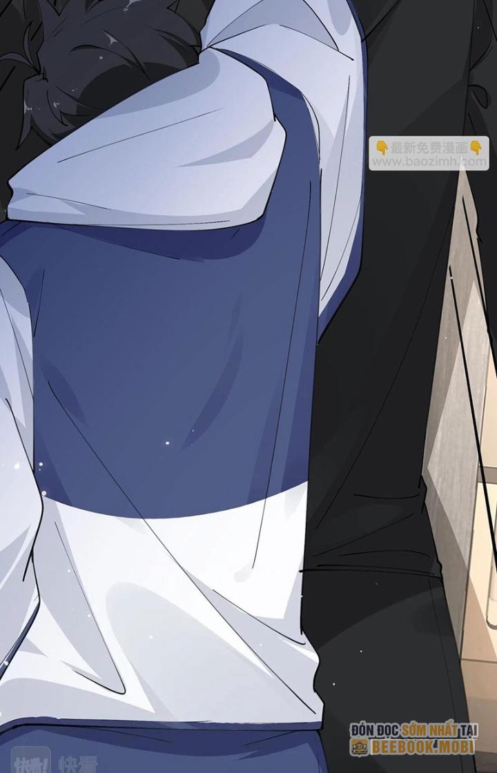 Hệ Thống Chiến Đấu Vô Địch Chapter 31 - Trang 2