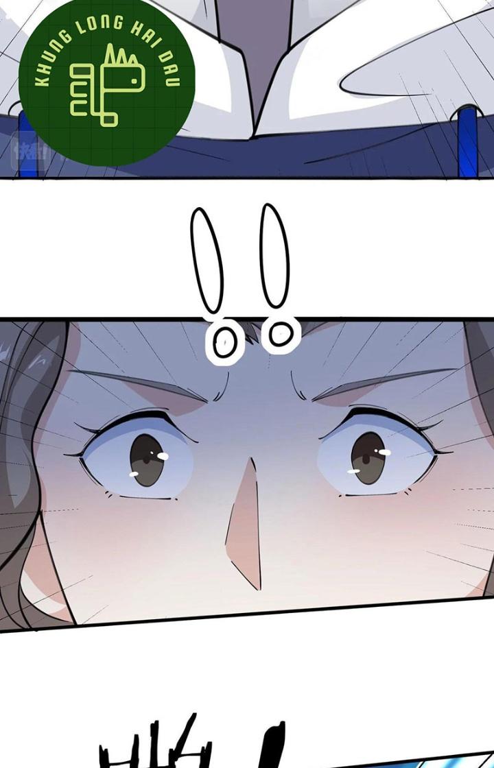 Hệ Thống Chiến Đấu Vô Địch Chapter 31 - Trang 2