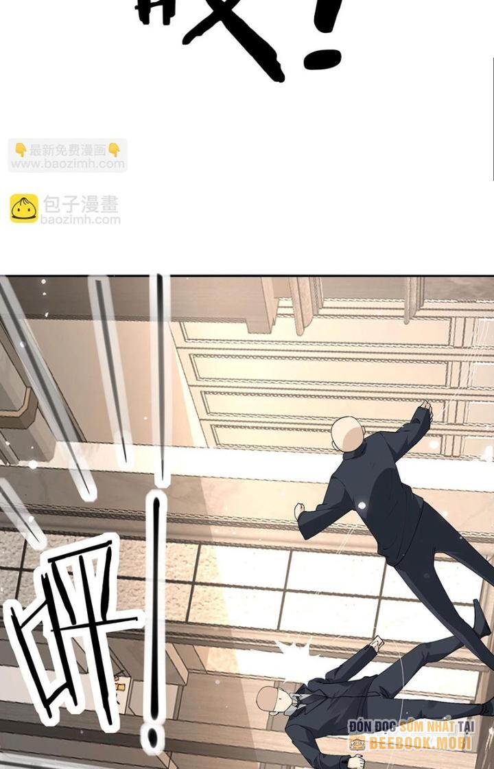 Hệ Thống Chiến Đấu Vô Địch Chapter 31 - Trang 2