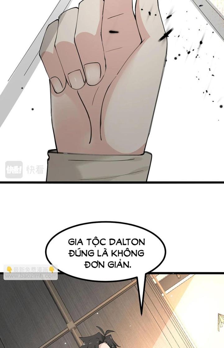 Hệ Thống Chiến Đấu Vô Địch Chapter 31 - Trang 2