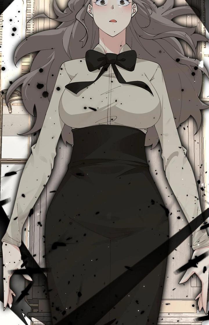 Hệ Thống Chiến Đấu Vô Địch Chapter 31 - Trang 2