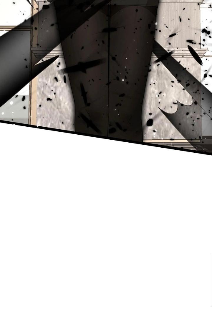 Hệ Thống Chiến Đấu Vô Địch Chapter 31 - Trang 2