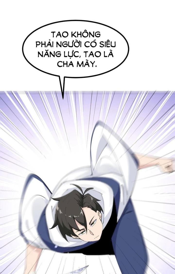 Hệ Thống Chiến Đấu Vô Địch Chapter 31 - Trang 2