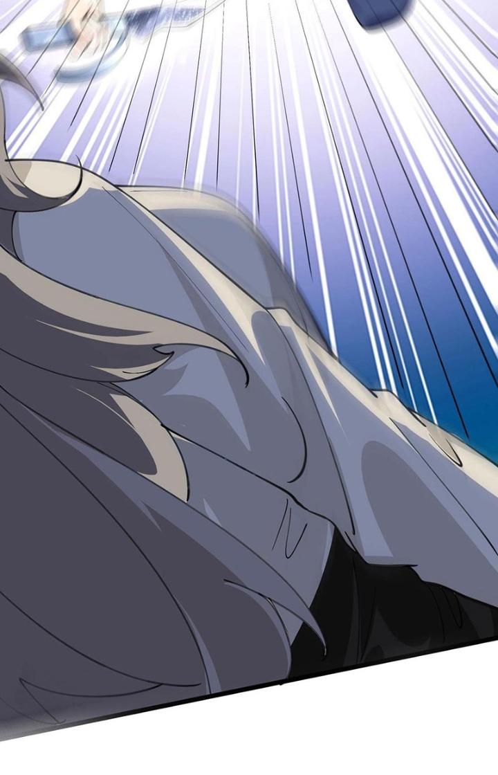 Hệ Thống Chiến Đấu Vô Địch Chapter 31 - Trang 2