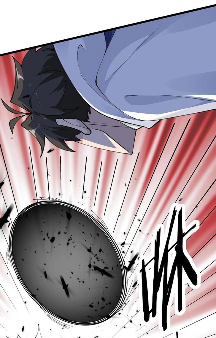 Hệ Thống Chiến Đấu Vô Địch Chapter 31 - Trang 2