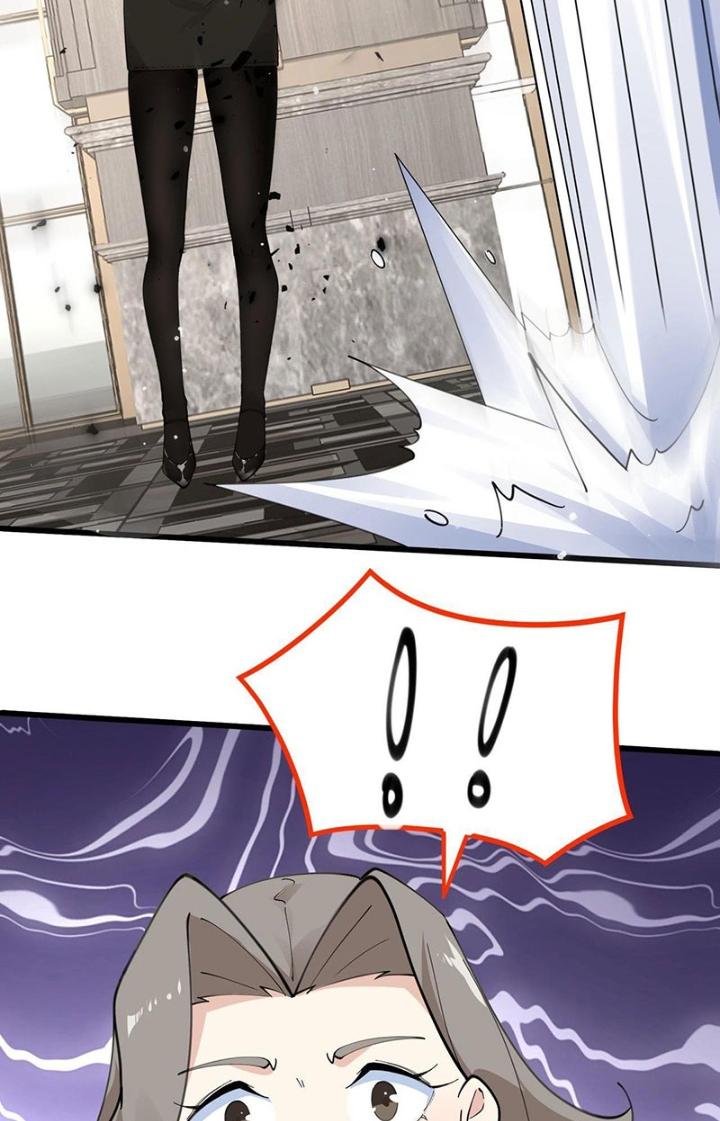 Hệ Thống Chiến Đấu Vô Địch Chapter 31 - Trang 2