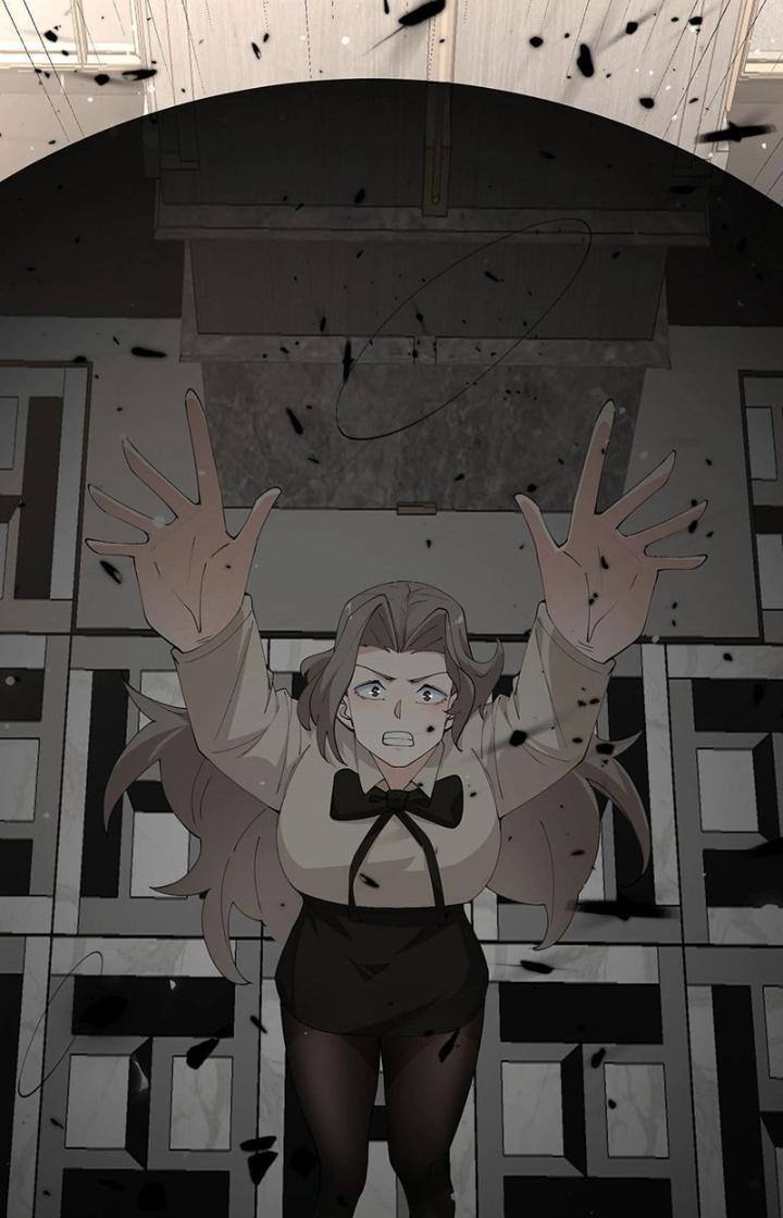 Hệ Thống Chiến Đấu Vô Địch Chapter 31 - Trang 2