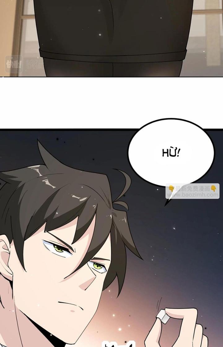 Hệ Thống Chiến Đấu Vô Địch Chapter 31 - Trang 2