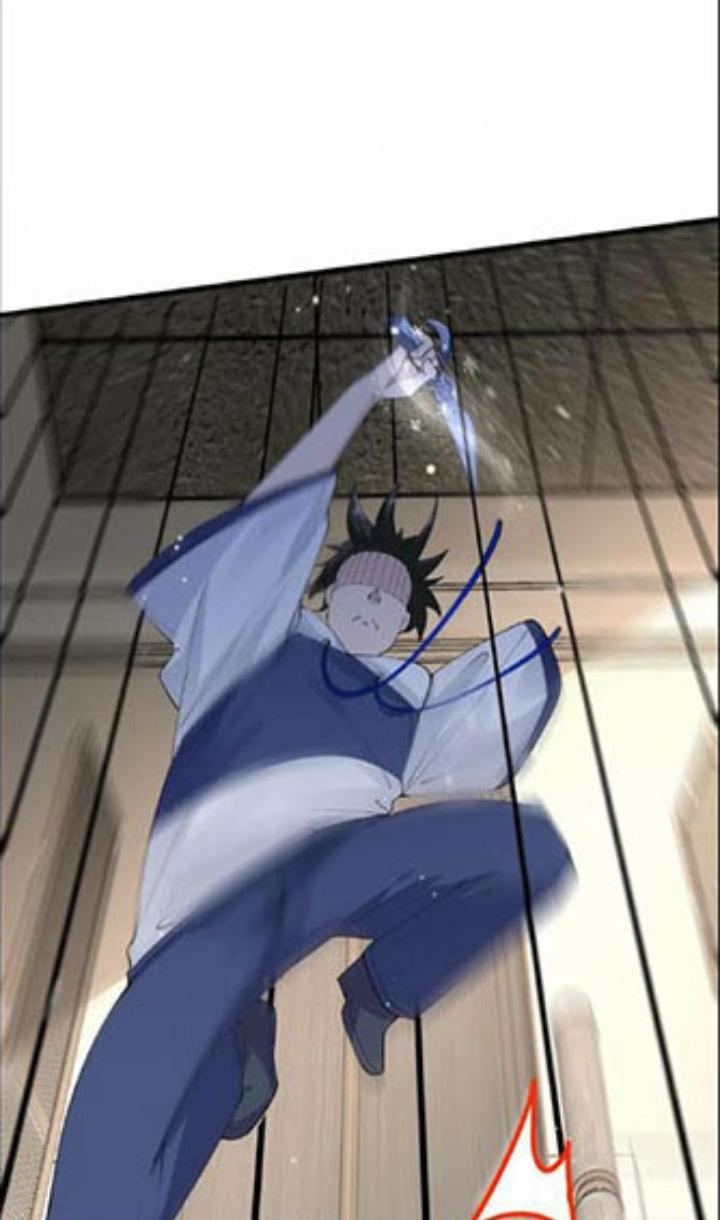 Hệ Thống Chiến Đấu Vô Địch Chapter 32 - Trang 2