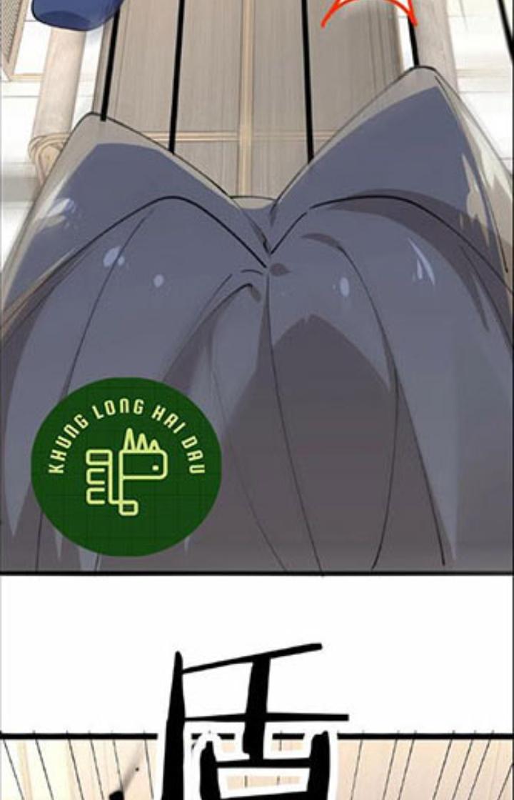 Hệ Thống Chiến Đấu Vô Địch Chapter 32 - Trang 2