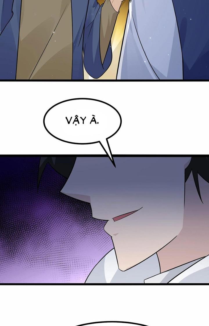 Hệ Thống Chiến Đấu Vô Địch Chapter 32 - Trang 2