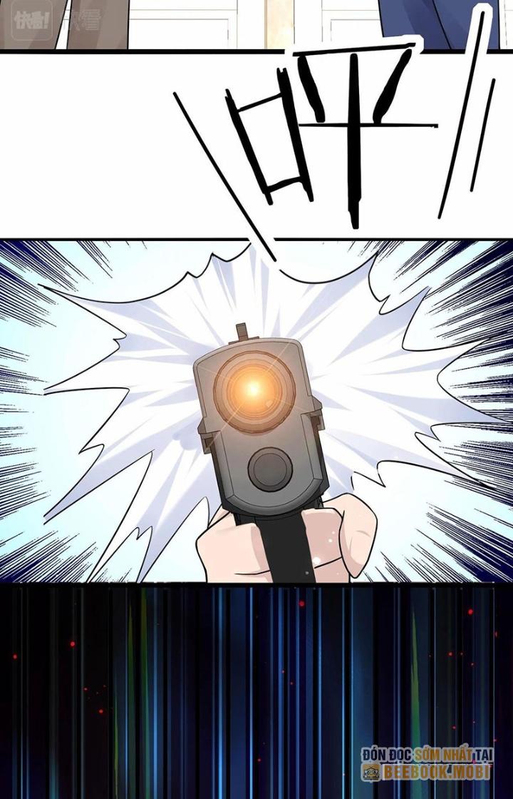 Hệ Thống Chiến Đấu Vô Địch Chapter 32 - Trang 2