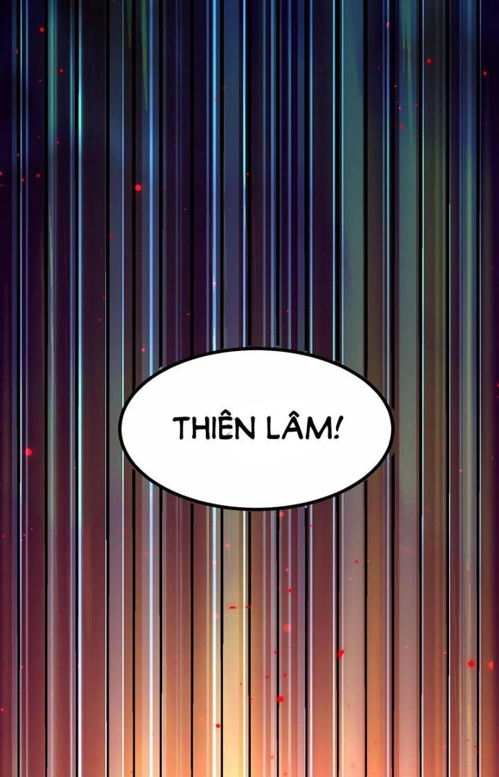 Hệ Thống Chiến Đấu Vô Địch Chapter 32 - Trang 2