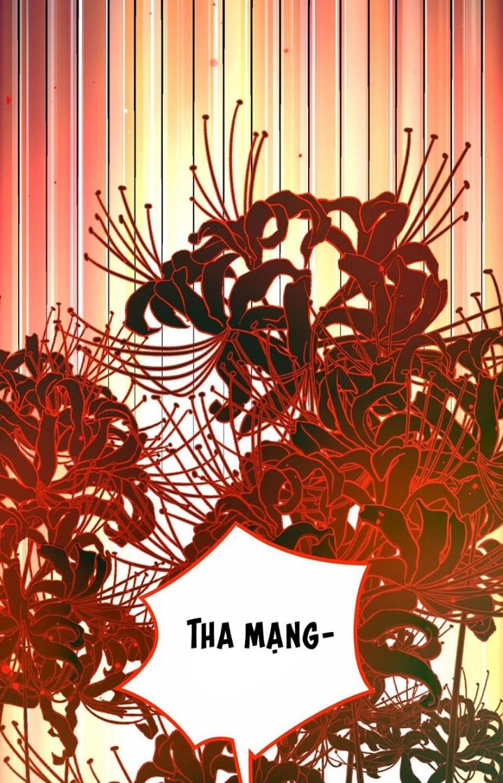 Hệ Thống Chiến Đấu Vô Địch Chapter 32 - Trang 2