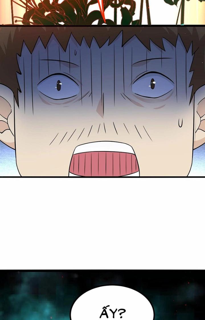 Hệ Thống Chiến Đấu Vô Địch Chapter 32 - Trang 2