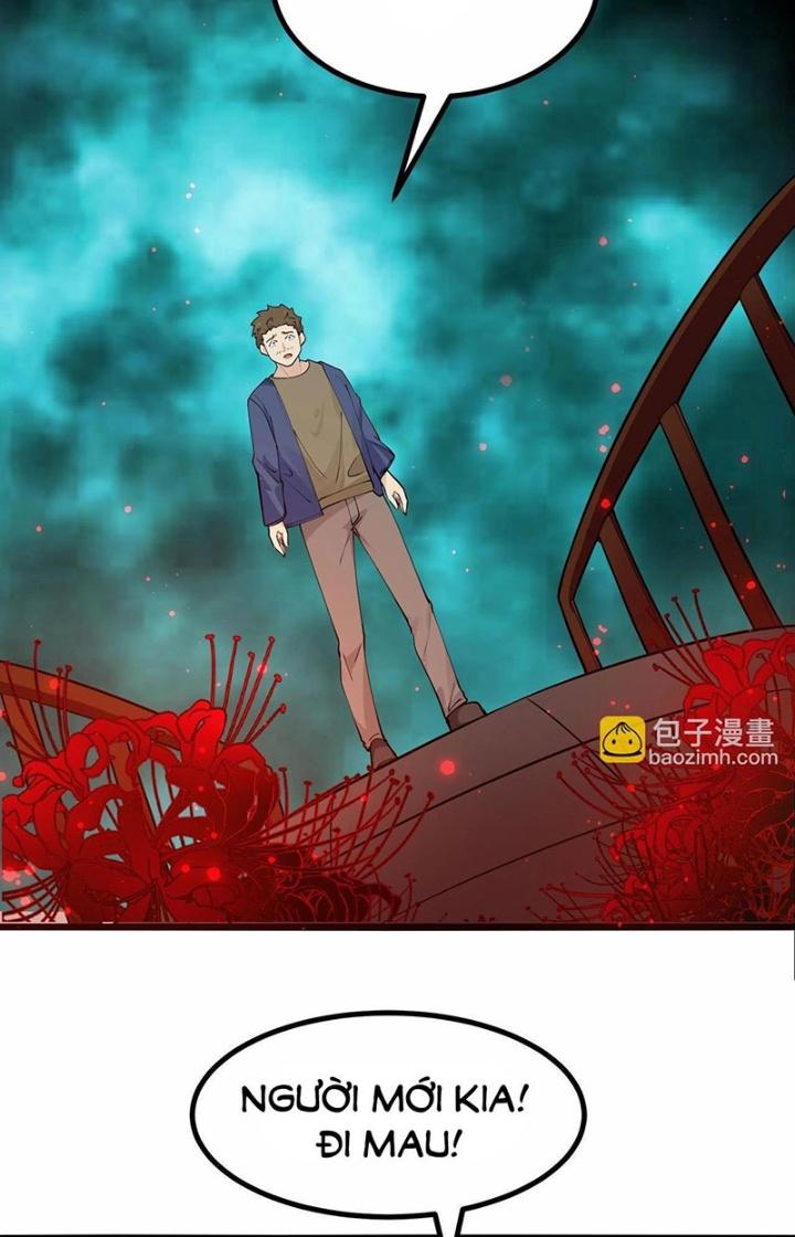 Hệ Thống Chiến Đấu Vô Địch Chapter 32 - Trang 2