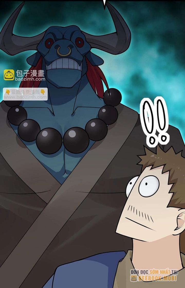 Hệ Thống Chiến Đấu Vô Địch Chapter 32 - Trang 2