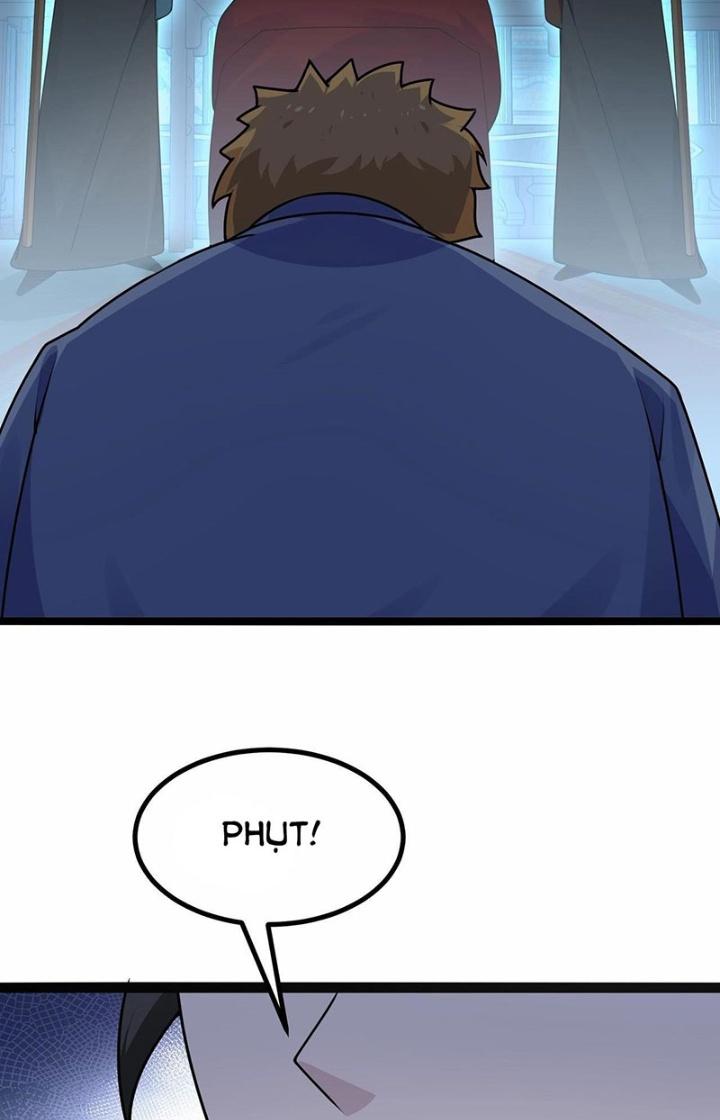 Hệ Thống Chiến Đấu Vô Địch Chapter 32 - Trang 2