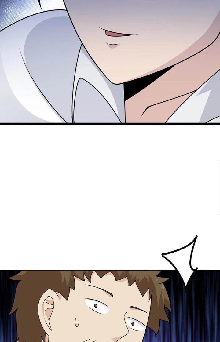 Hệ Thống Chiến Đấu Vô Địch Chapter 32 - Trang 2