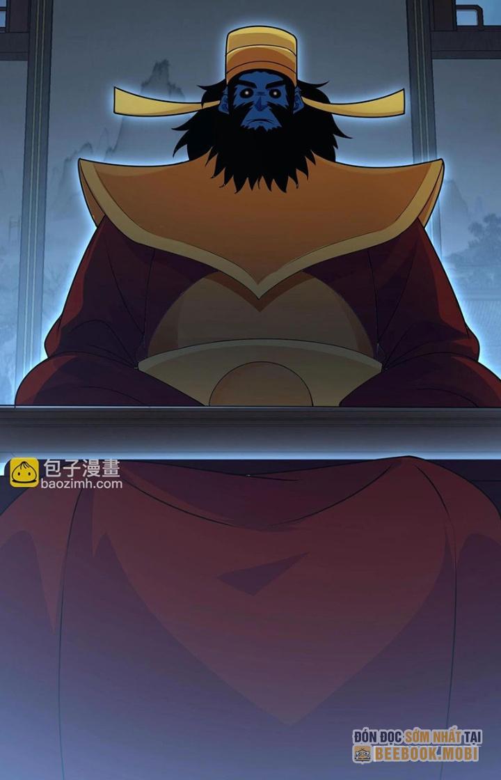 Hệ Thống Chiến Đấu Vô Địch Chapter 32 - Trang 2