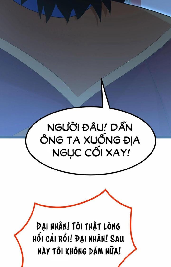 Hệ Thống Chiến Đấu Vô Địch Chapter 32 - Trang 2