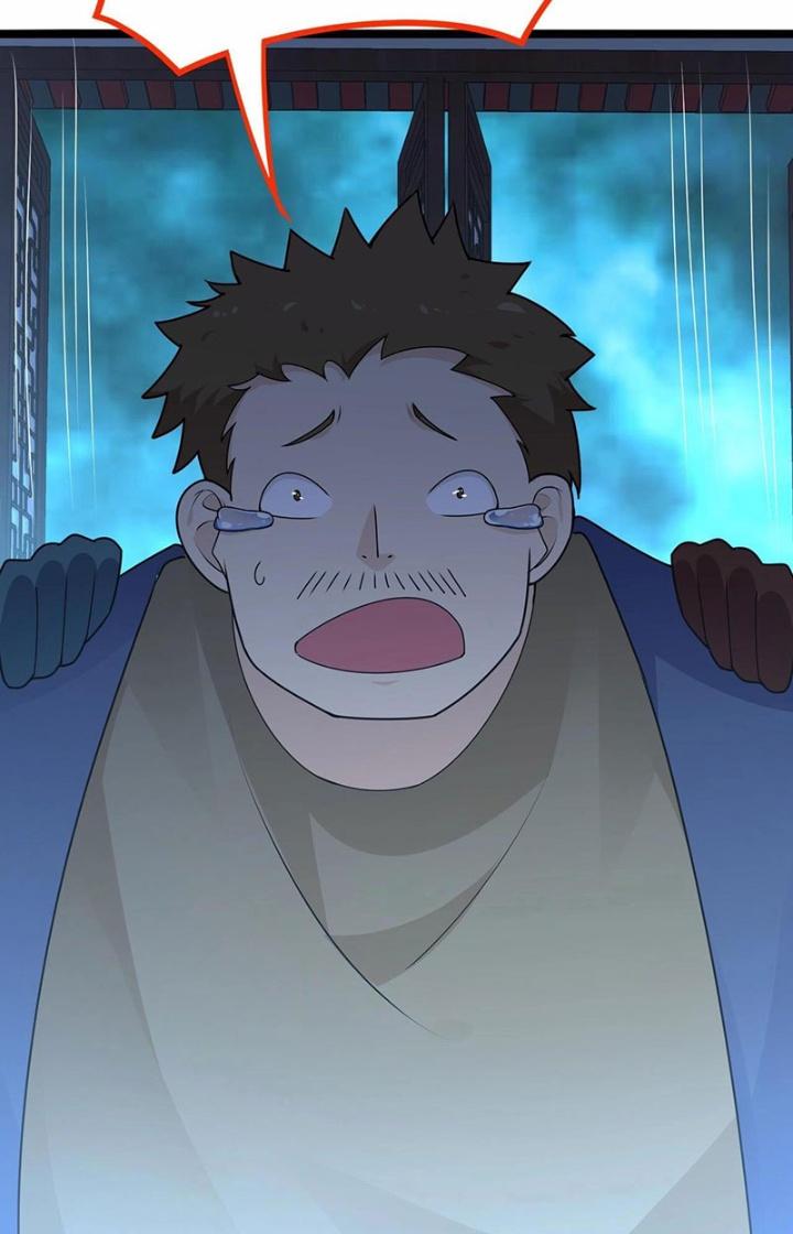 Hệ Thống Chiến Đấu Vô Địch Chapter 32 - Trang 2