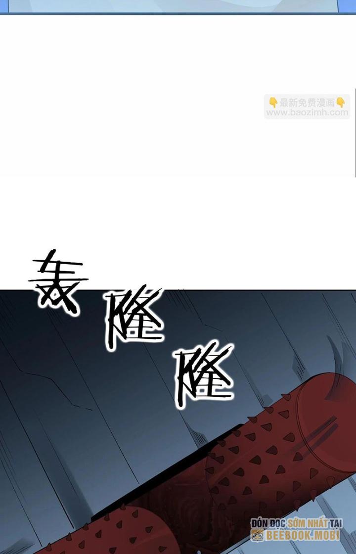 Hệ Thống Chiến Đấu Vô Địch Chapter 32 - Trang 2