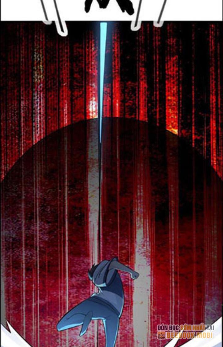 Hệ Thống Chiến Đấu Vô Địch Chapter 32 - Trang 2