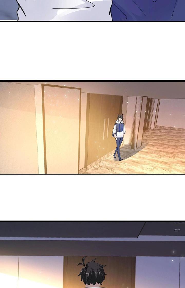 Hệ Thống Chiến Đấu Vô Địch Chapter 32 - Trang 2