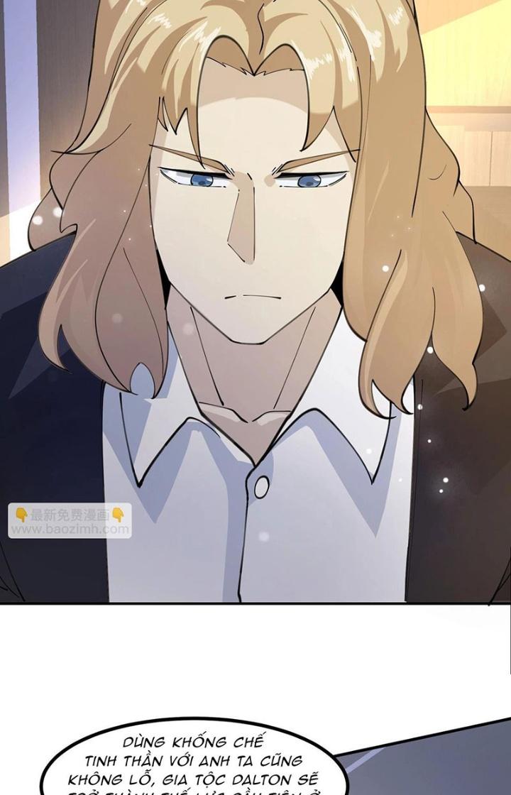 Hệ Thống Chiến Đấu Vô Địch Chapter 32 - Trang 2