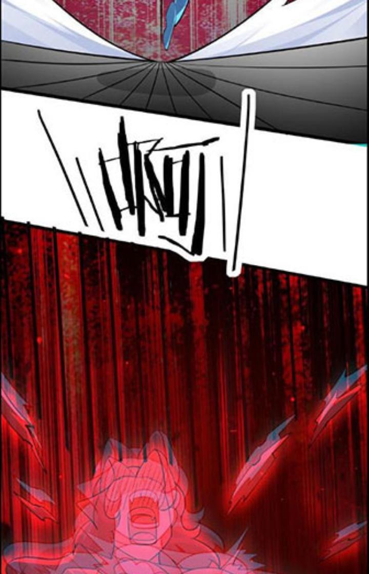 Hệ Thống Chiến Đấu Vô Địch Chapter 32 - Trang 2