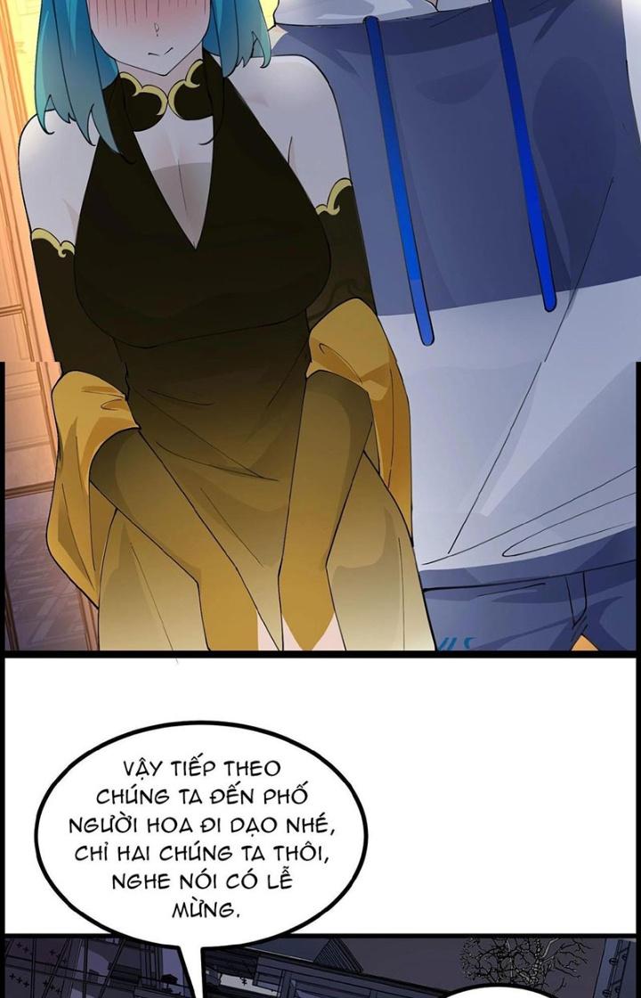 Hệ Thống Chiến Đấu Vô Địch Chapter 32 - Trang 2