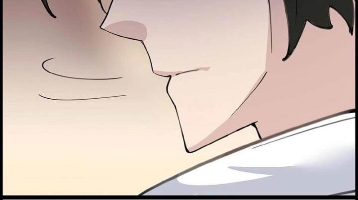 Hệ Thống Chiến Đấu Vô Địch Chapter 32 - Trang 2