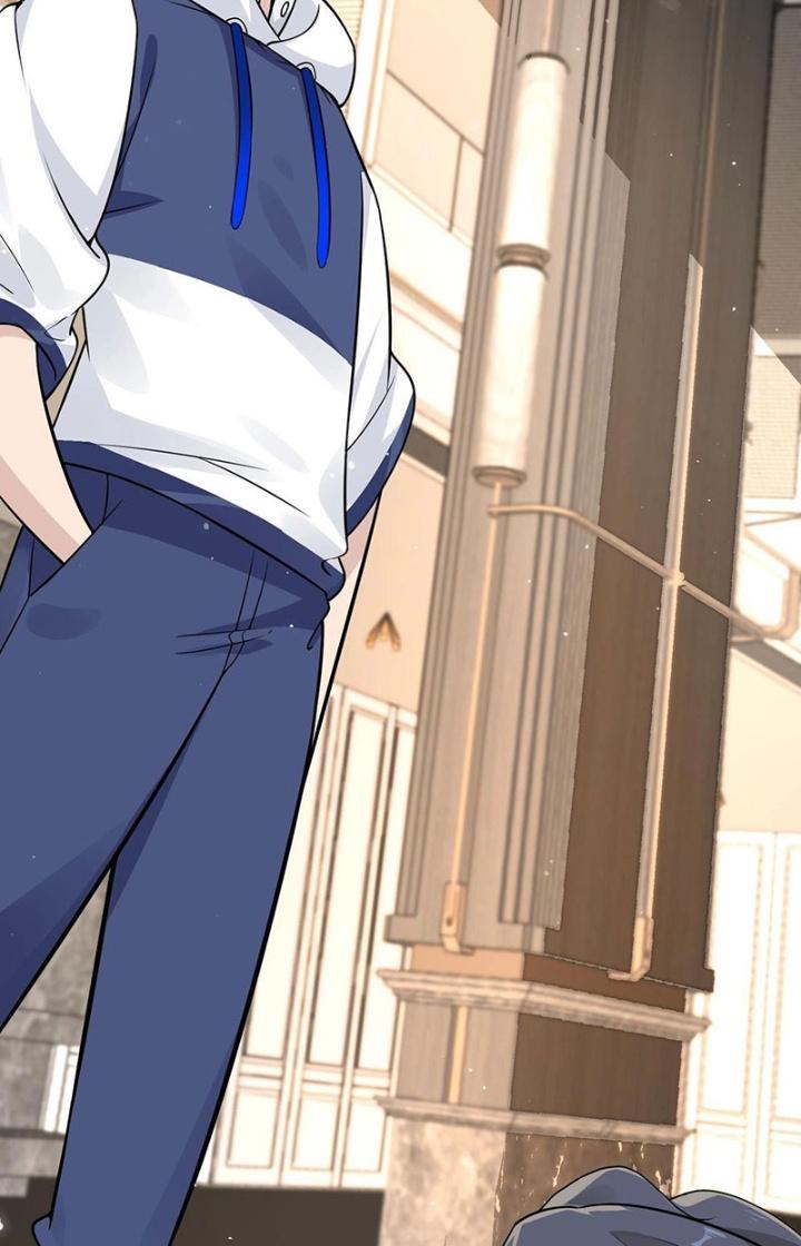 Hệ Thống Chiến Đấu Vô Địch Chapter 32 - Trang 2