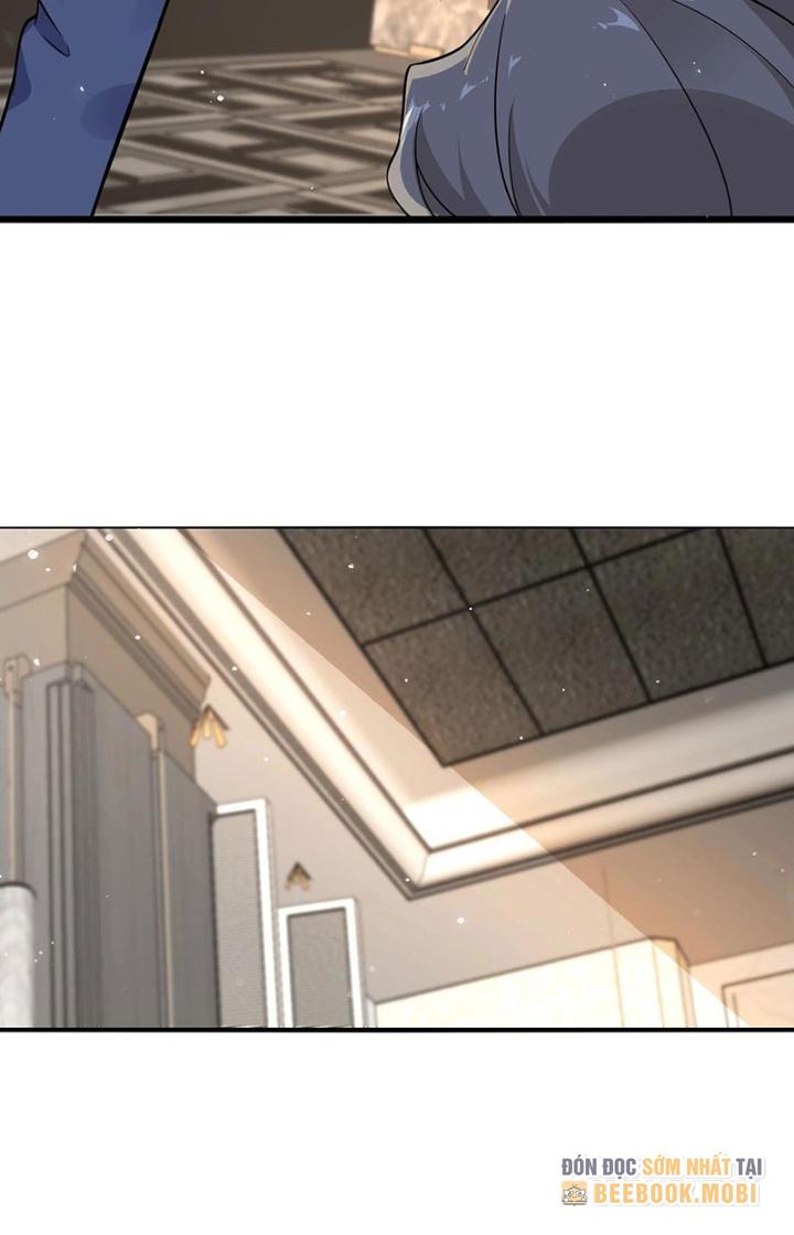 Hệ Thống Chiến Đấu Vô Địch Chapter 32 - Trang 2