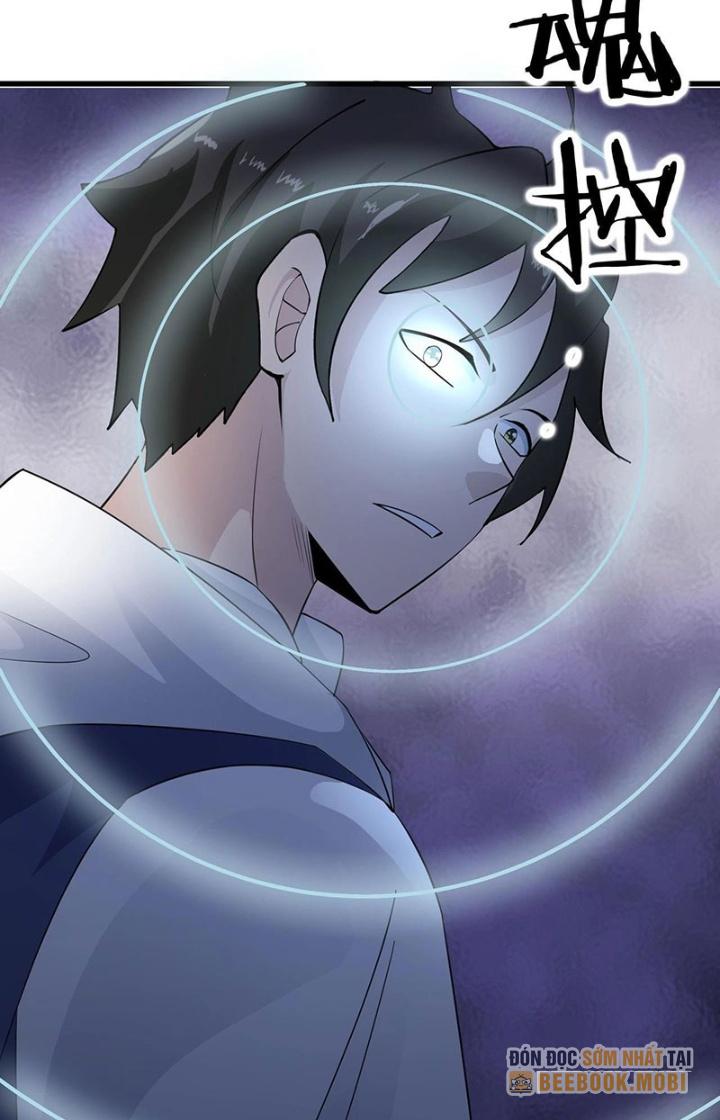 Hệ Thống Chiến Đấu Vô Địch Chapter 33 - Trang 2