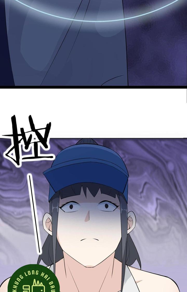 Hệ Thống Chiến Đấu Vô Địch Chapter 33 - Trang 2