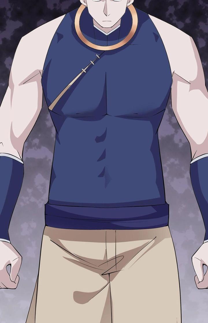 Hệ Thống Chiến Đấu Vô Địch Chapter 33 - Trang 2